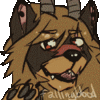 Art made by Dieselpvnk on TH