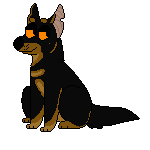 Art made by Dieselpvnk on TH